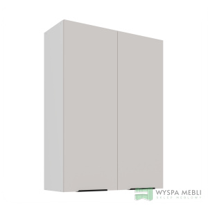 Szafka Argentyna 80G-108 2F
