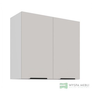 Szafka Argentyna 80G-72 2F