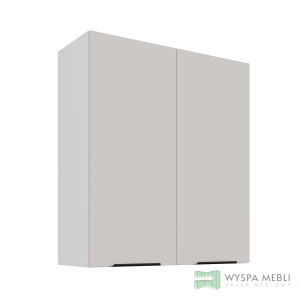 Szafka Argentyna 80G-90 2F