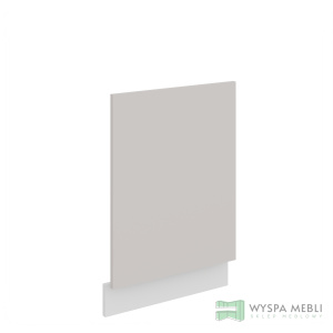 Front zmywarki 45 Argentyna ZM 570×446