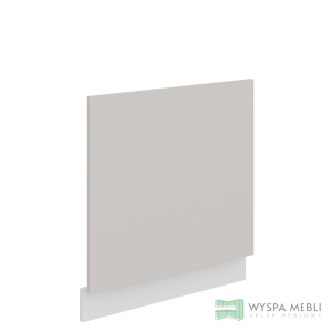 Front zmywarki 60 Argentyna ZM 570×596