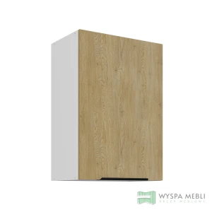 Szafka Capri Dąb Cremona/Biały 50G-72 1F